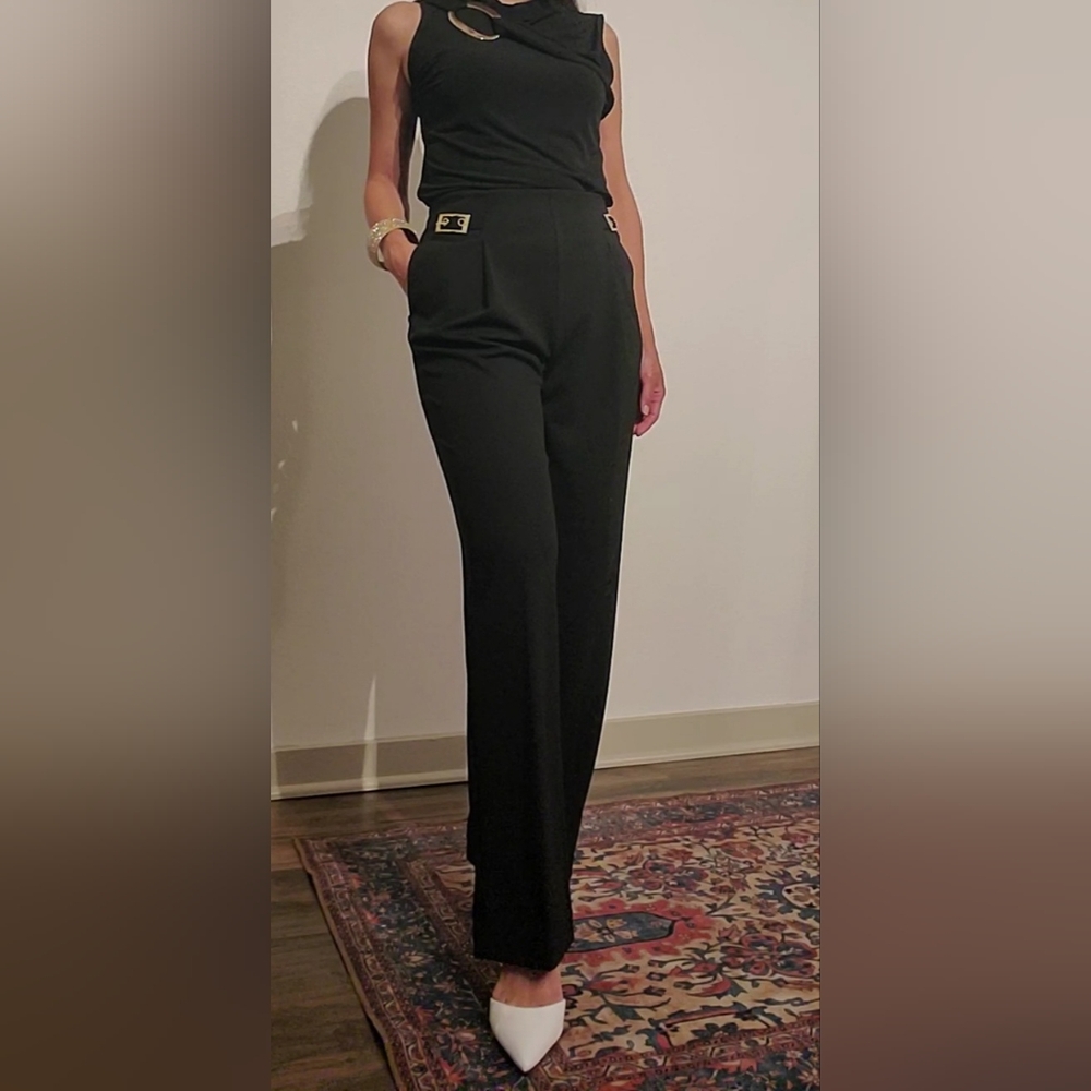 155◼️NINE WEST PANTS